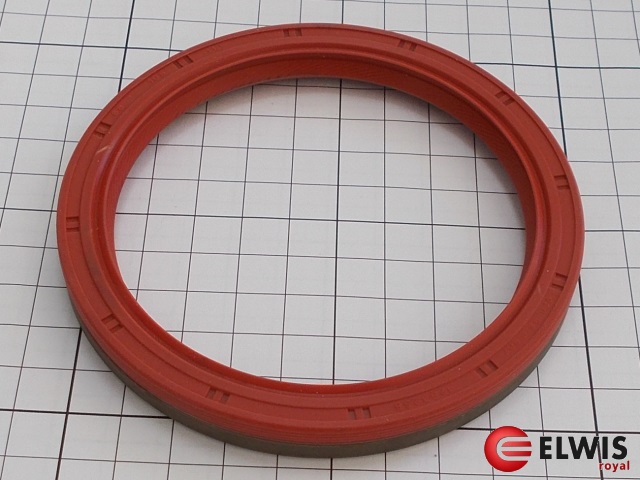 ������� ��������� ������ Chery Amulet, Bonus, Very (Elwis Royal - �����)