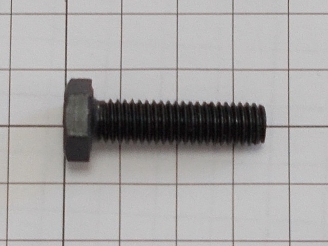 ���� ������� ����� Chery Amulet, Bonus, Very N10127702