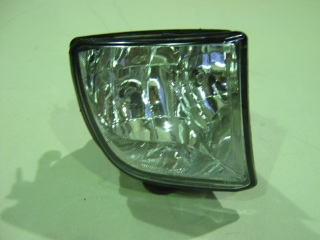 ���� ��������������� ������ Chery Tiggo (����� ����) T11-3732020