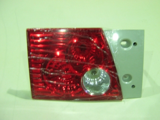 ������ ������ ����� ���������� Chery Amulet A15-3773010