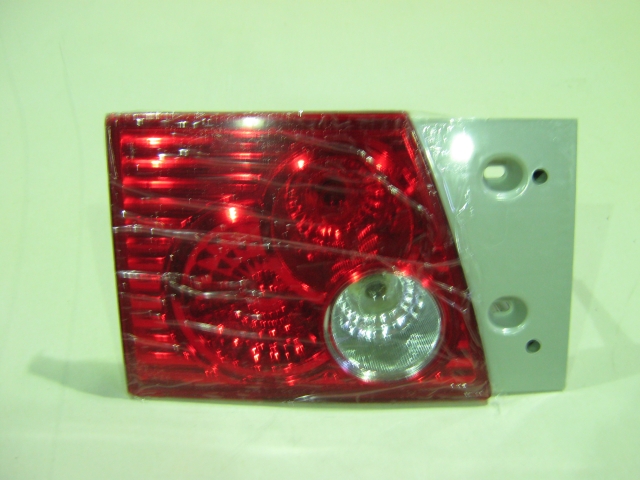 ������ ������ ����� ���������� Chery Amulet A15-3773010