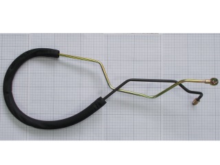 ����� ��� �������� �������� Chery Amulet A11-3406100