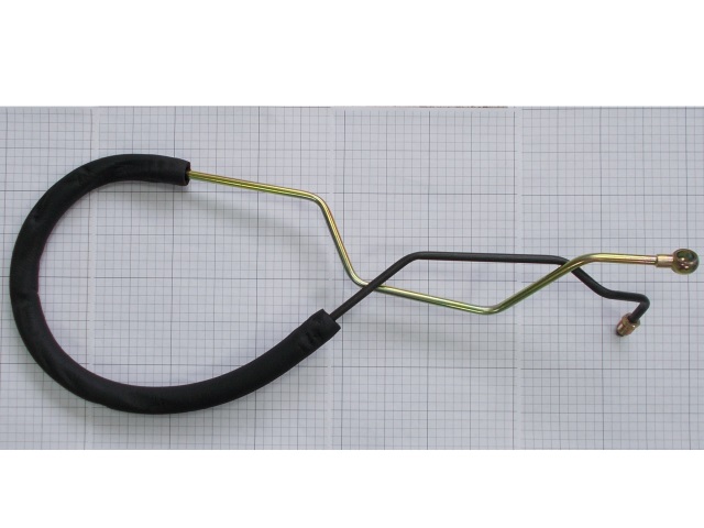 ����� ��� �������� �������� Chery Amulet A11-3406100