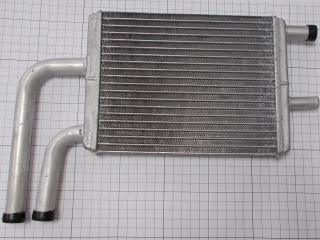 �������� ��������� Chery Fora (4 ������) A21-8107130BB