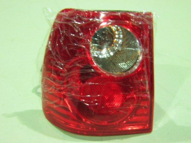������ ������ ����� ������� Chery Amulet A15-3773030BA