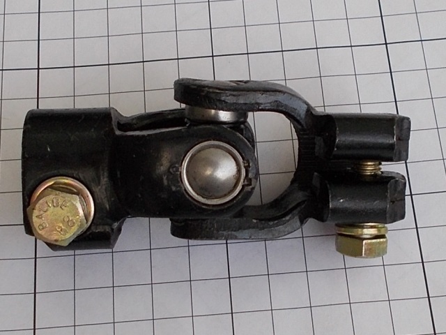 ������ �������� ���������� ���� (�������) GW Deer, Safe 3400101-D01
