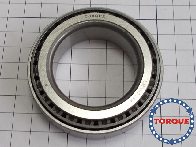 ��������� ������� �������� �������� GW Deer, Safe (Torque - ���������)