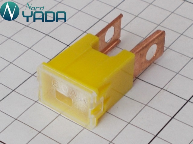 �������������� 60A (Nord Yada - �����)