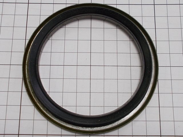 ������� ����������� ������ ������� GW Deer, Safe 4/4 3001210-F01
