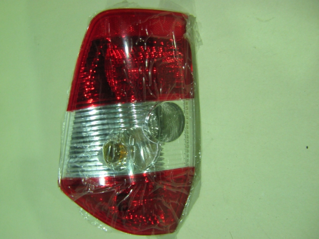 ������ ������ ����� Chery Tiggo T11-3773010