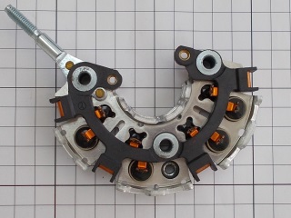 ������� ���� ���������� Lifan Breez (1.6), Solano LF481Q3-3701111A
