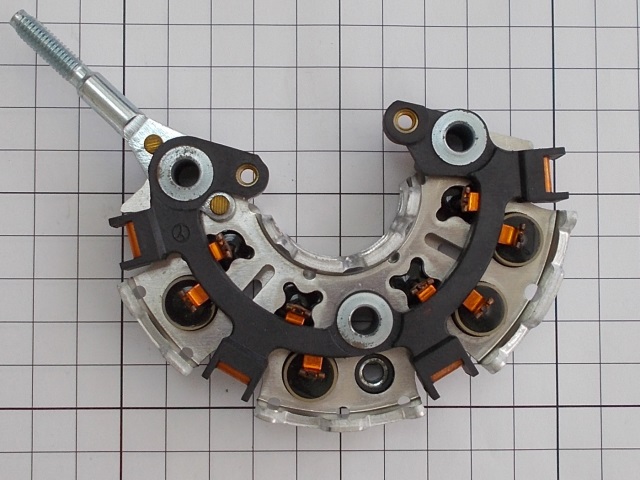 ������� ���� ���������� Lifan Breez (1.6), Solano LF481Q3-3701111A