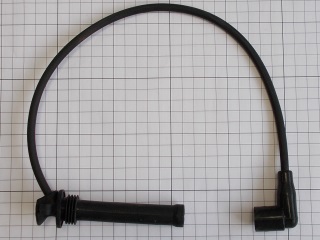 ������ �������������� (1 �������) Chery Fora, Tiggo (1.8/ 2.0) A11-3707130GA