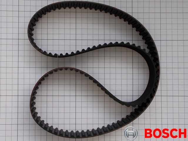 ������ ��� Chery Tiggo (2,4) (Bosch � ��������/��������������)