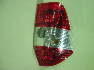 Фонарь задний правый Chery Tiggo T11-3773020