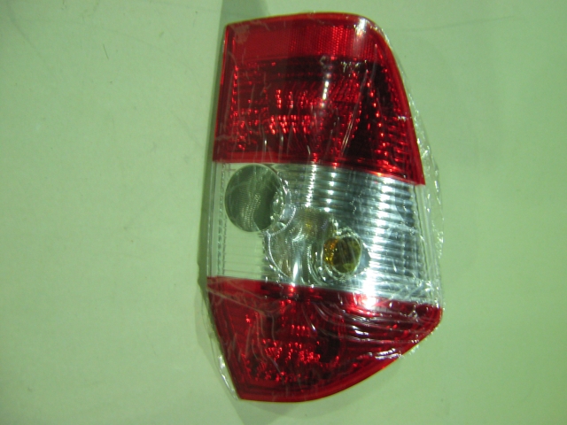 ������ ������ ������ Chery Tiggo T11-3773020