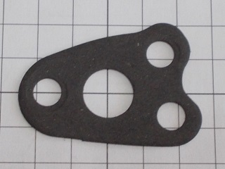 ��������� ������ ��������� ������ Chery Amulet 480-1010021