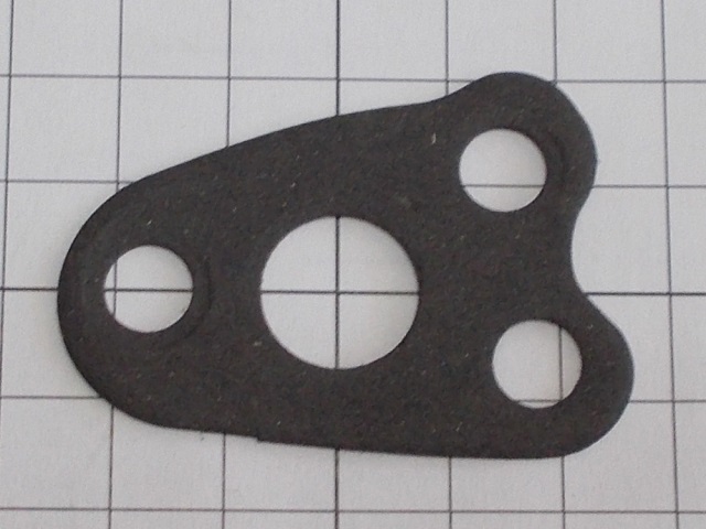 ��������� ������ ��������� ������ Chery Amulet 480-1010021