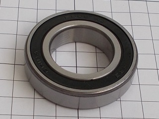 ��������� ����� ����������� ������� (4x4) GW (��� �������� � ������) 6006E-RSN