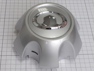 ������ ������ (������ �� ���� 7 ����) GW Hover (������� �/�) 3102104-K01