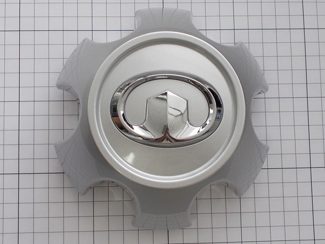 ������ ������ (������ �� ���� 7 ����) GW Hover (������� �/�) 3102104-K01