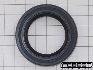 ������� ��� ���������� ���� GW Deer 4/2 (Febest - ��������/�����)