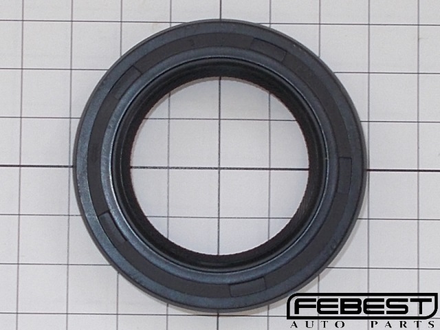 ������� ��� ���������� ���� GW Deer 4/2 (Febest - ��������/�����)