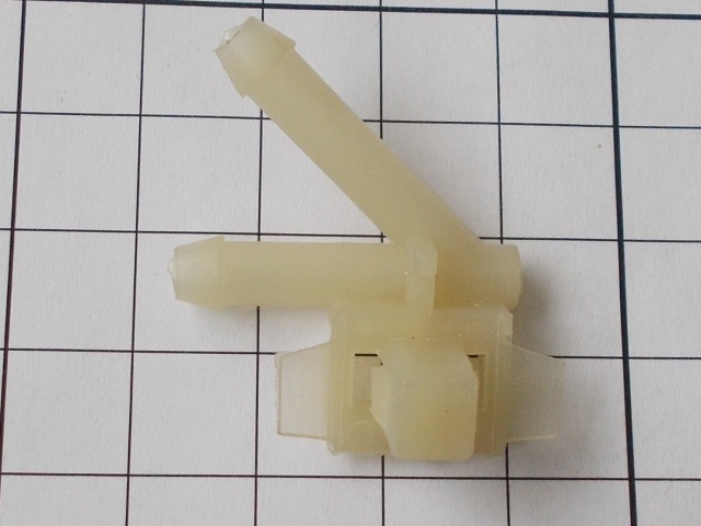 ������ ������ ��������� GW Hover 5207203-K00