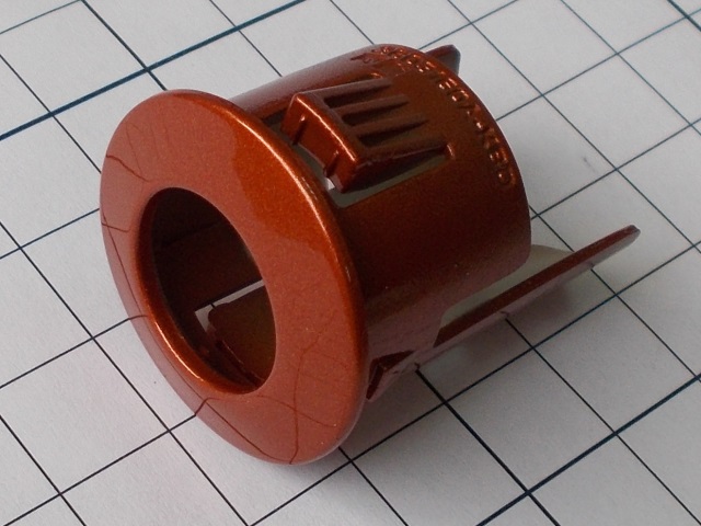 ������ ������� ����������� ����������� GW Hover H5 3603160A-K80