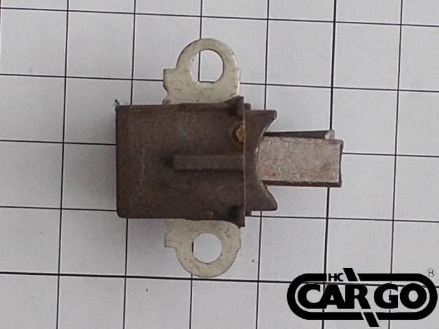 ٸ������ ���� ���������� Lifan Breez (1,3) (HC-Cargo - �����)