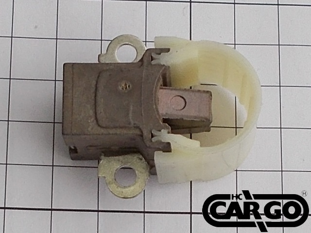 ٸ������ ���� ���������� Lifan Breez (1,6) (HC-Cargo - �����)