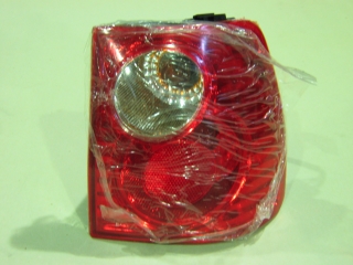 ������ ������ ������ ������� Chery Amulet A15-3773040BA