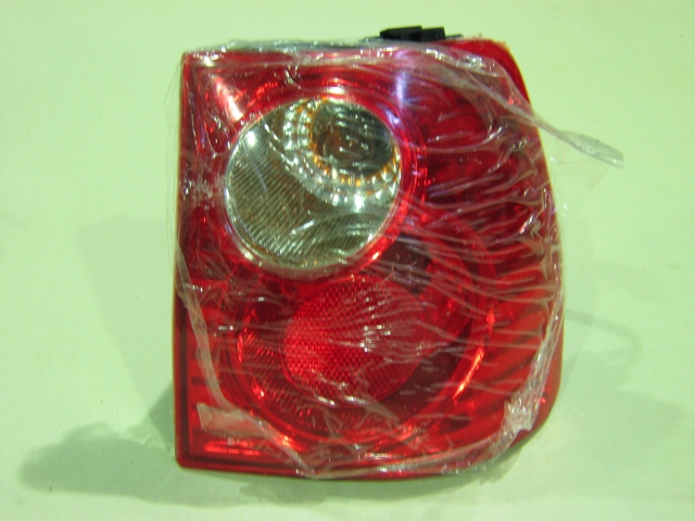 ������ ������ ������ ������� Chery Amulet A15-3773040BA