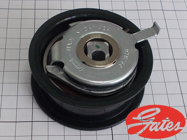 ����� ����� ��� �������� Chery (Gates - �������)