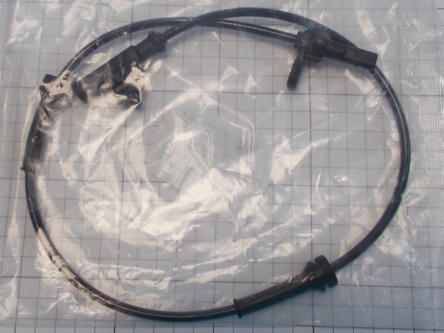 ������ ABS �������� ������ GW Hover, H3, H5, Wingle 3550140-K00