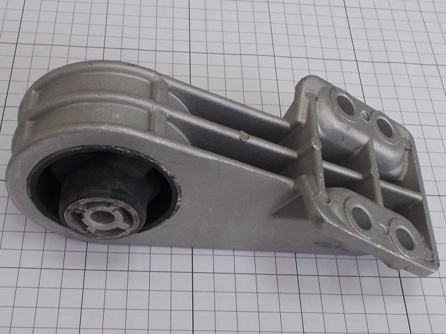 ����� ��������� Chery QQ6 (������) S21-1001710BA