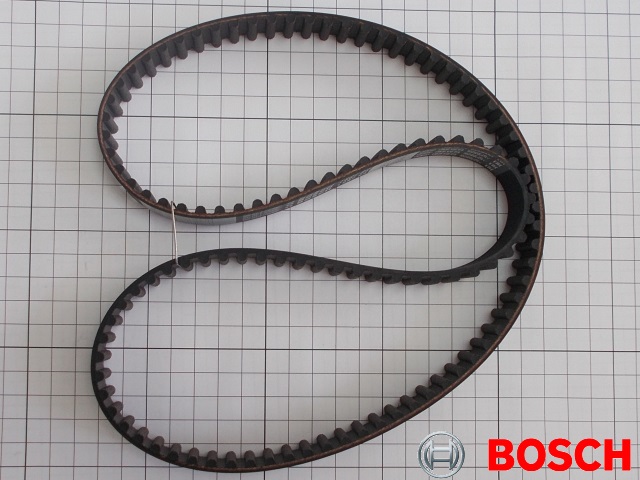 ������ ��� (Bosch - ��������)