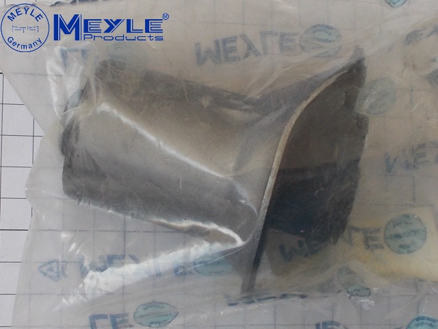 ����������� ������ ����� Chery Amulet (Meyle - ��������)