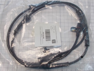 ������ ABS ������ (������,�����) GW Hover, H3, H5, Wingle 3550150-K00