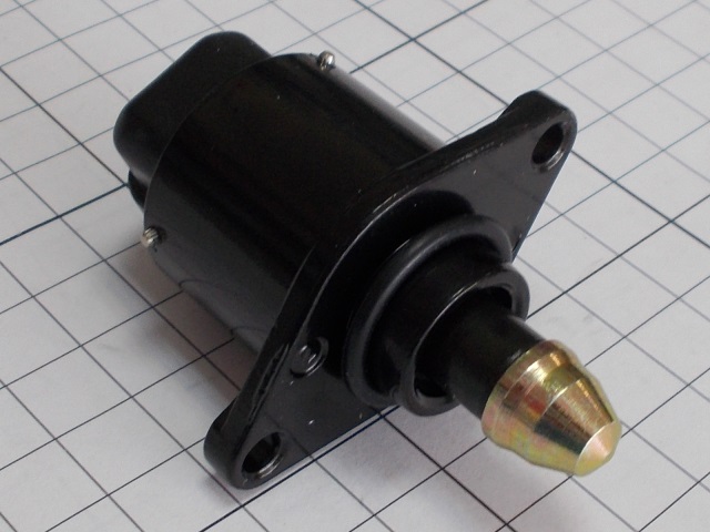 ��������� ��������� ���� Chery Amulet 480EE-1008052