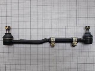 Тяга рулевой трапеции в сборе GW Deer, Safe 4/4 3400430-F00