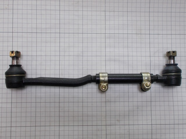 ���� ������� �������� � ����� GW Deer, Safe 4/4 3400430-F00