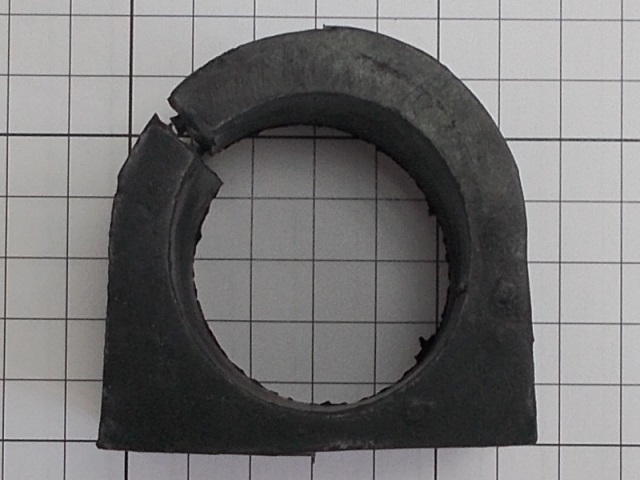 ������ ������� ����� Chery Fora A21-3403021 (A21-3401012)