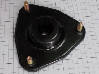 ��������� ������� Chery Bonus, Very A13-2901110