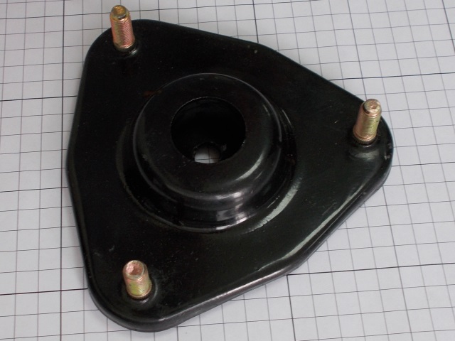 ��������� ������� Chery Bonus, Very A13-2901110