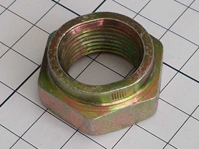 ����� ������� �������� Chery Amulet A11-2203205