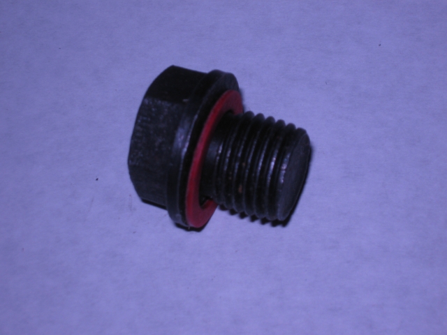 ������ ������� ��������� Chery Amulet 480-1009014 (�����������)