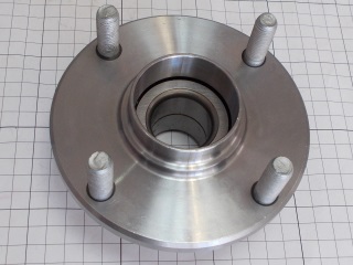 ������� ������ Chery Fora A21-3301210