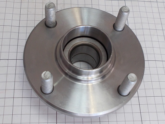 ������� ������ Chery Fora A21-3301210