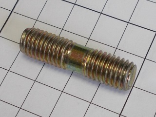 ������� �������� ����� Chery Amulet Q1241026
